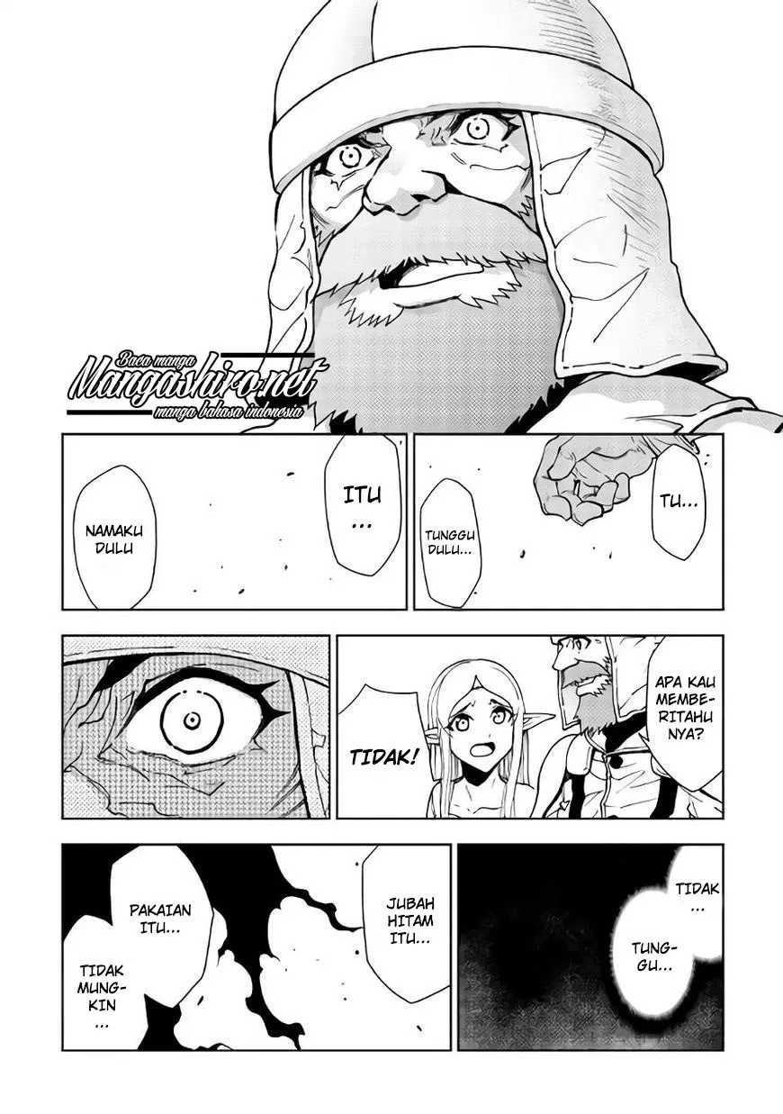 Chapter 22 - halaman 18
