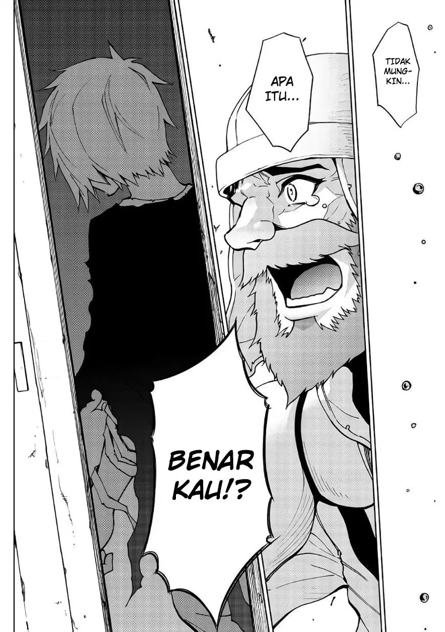 Chapter 22 - halaman 19