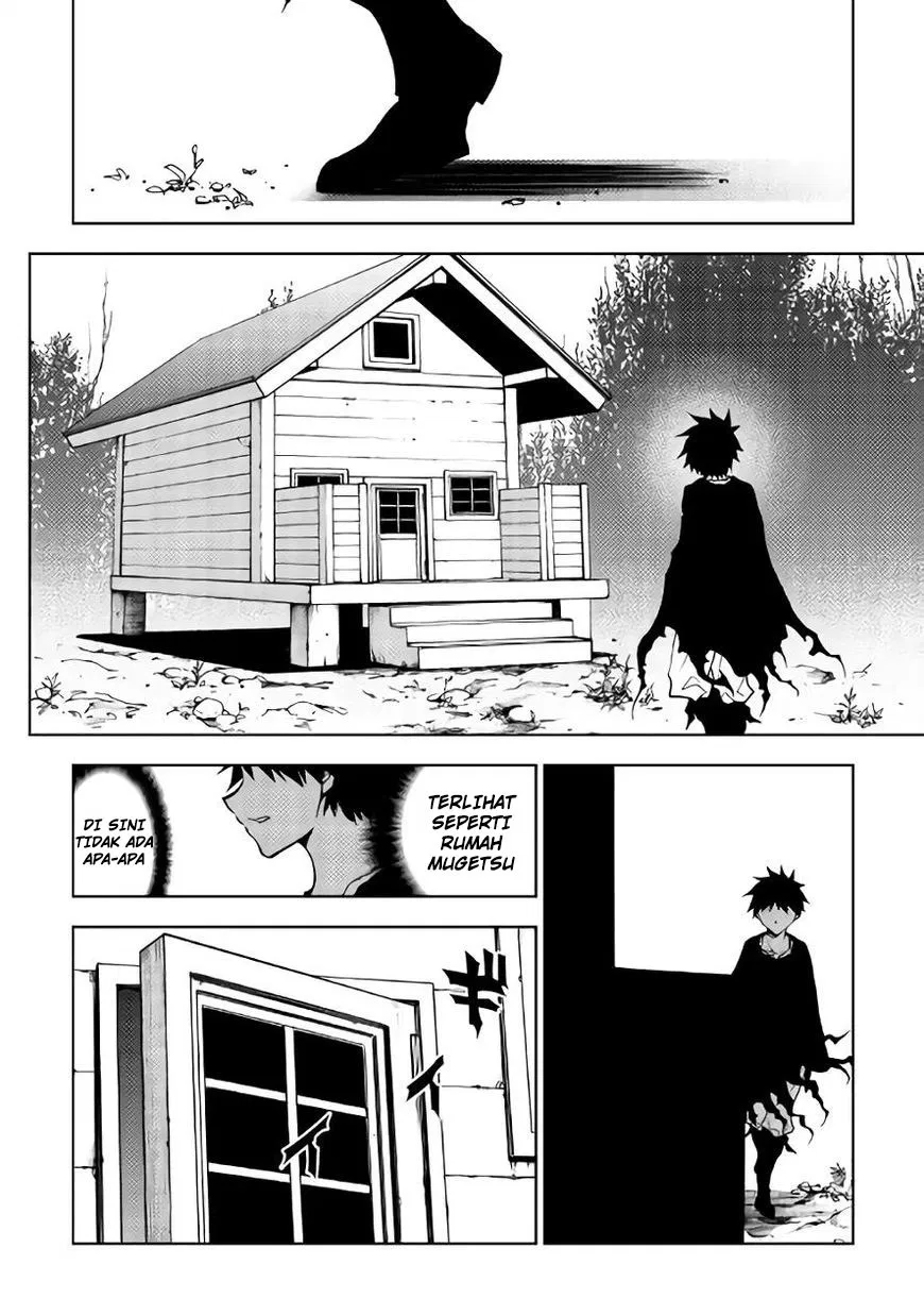 Chapter 22 - halaman 21