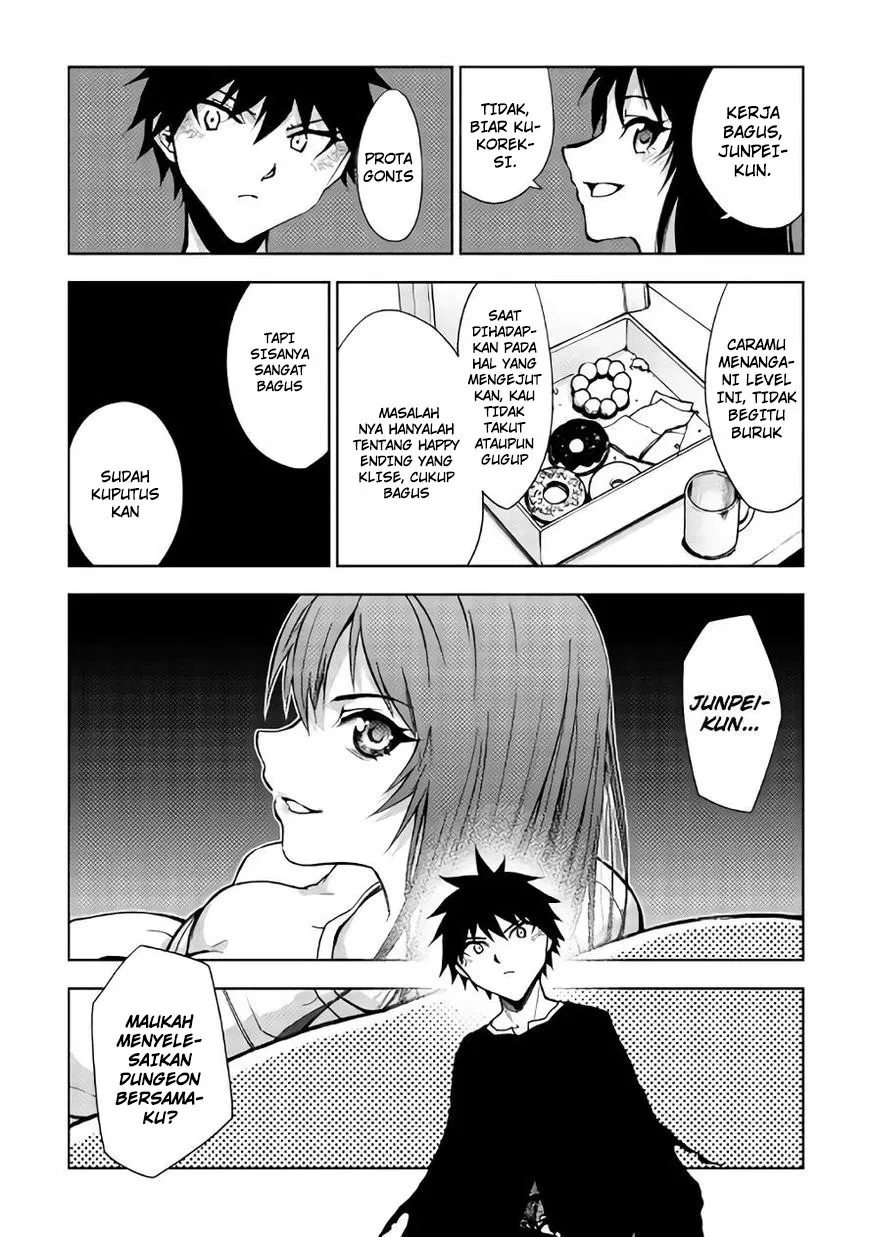 Chapter 22 - halaman 23