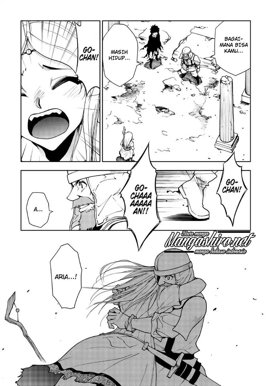 Chapter 22 - halaman 4