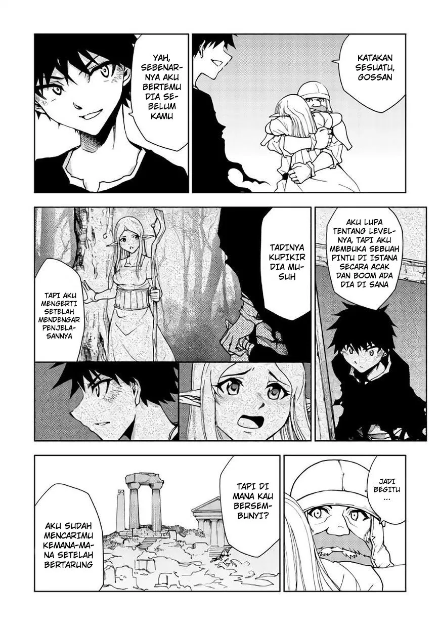 Chapter 22 - halaman 6