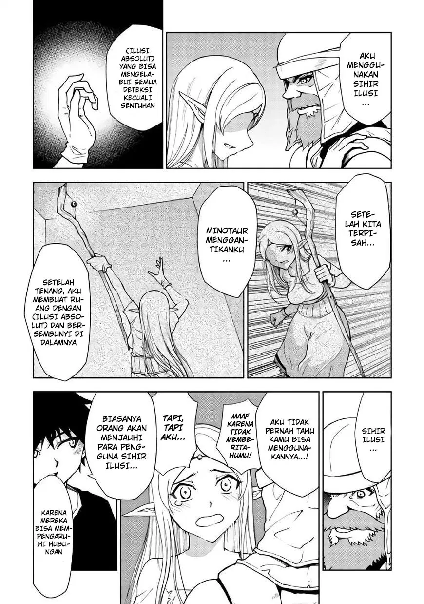 Chapter 22 - halaman 7