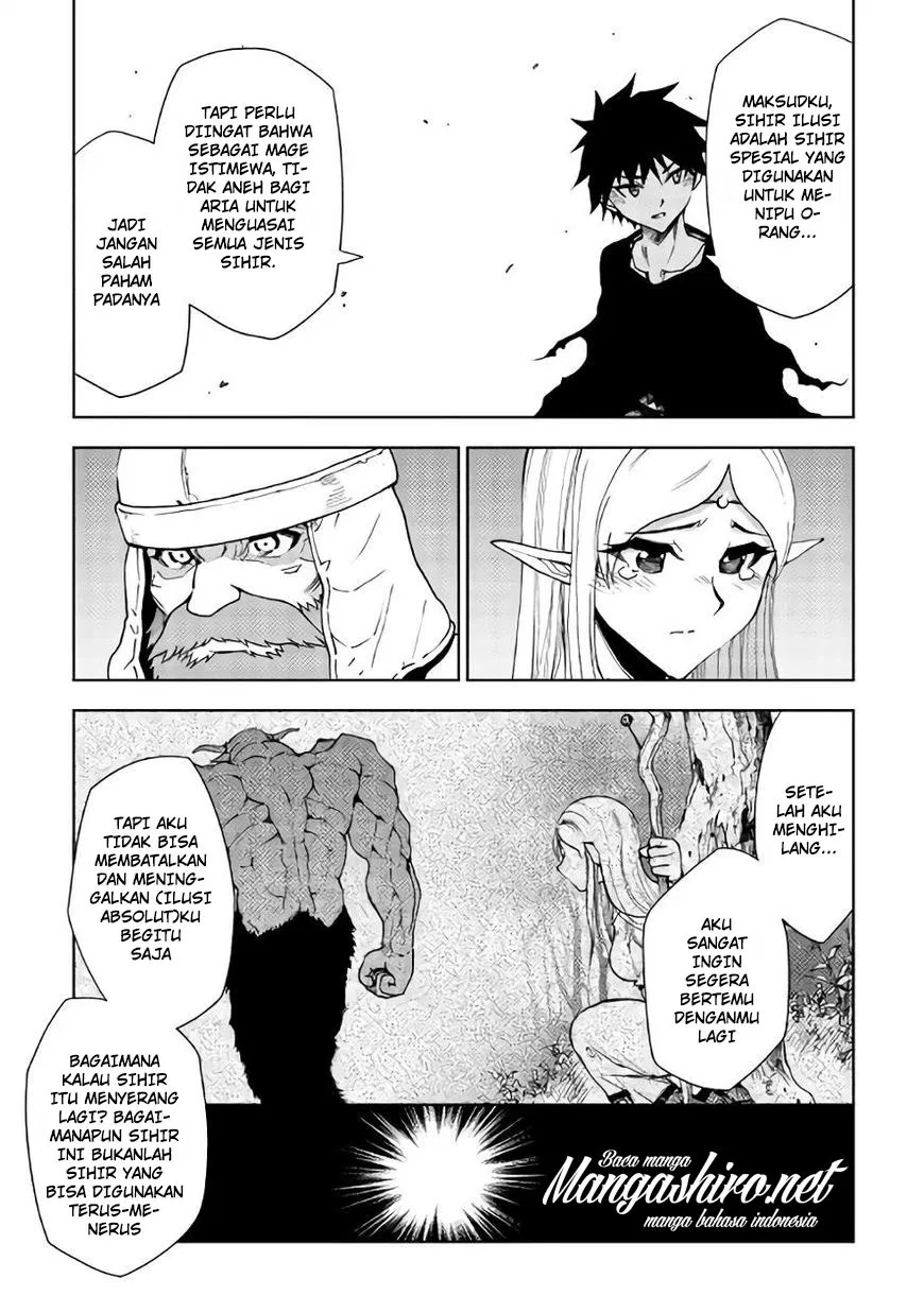 Chapter 22 - halaman 8