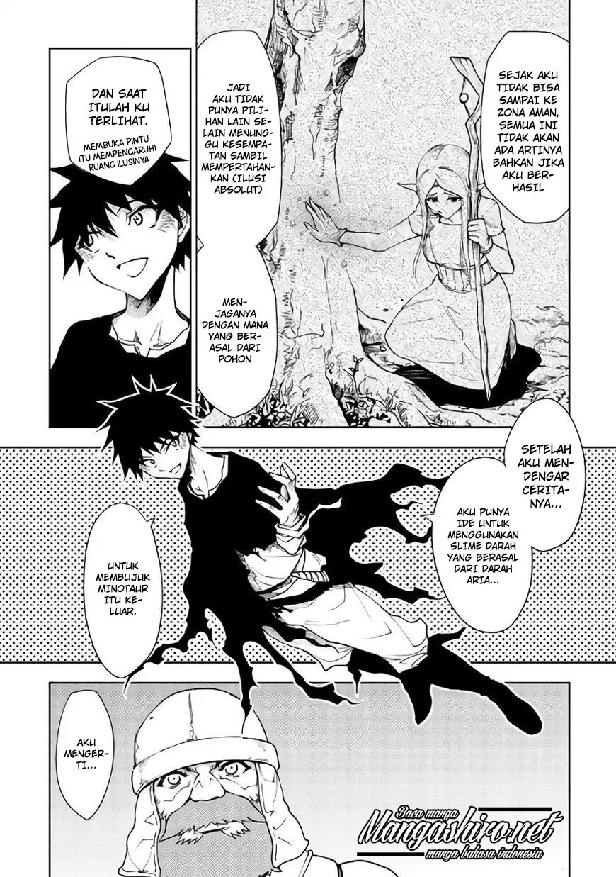 Chapter 22 - halaman 9