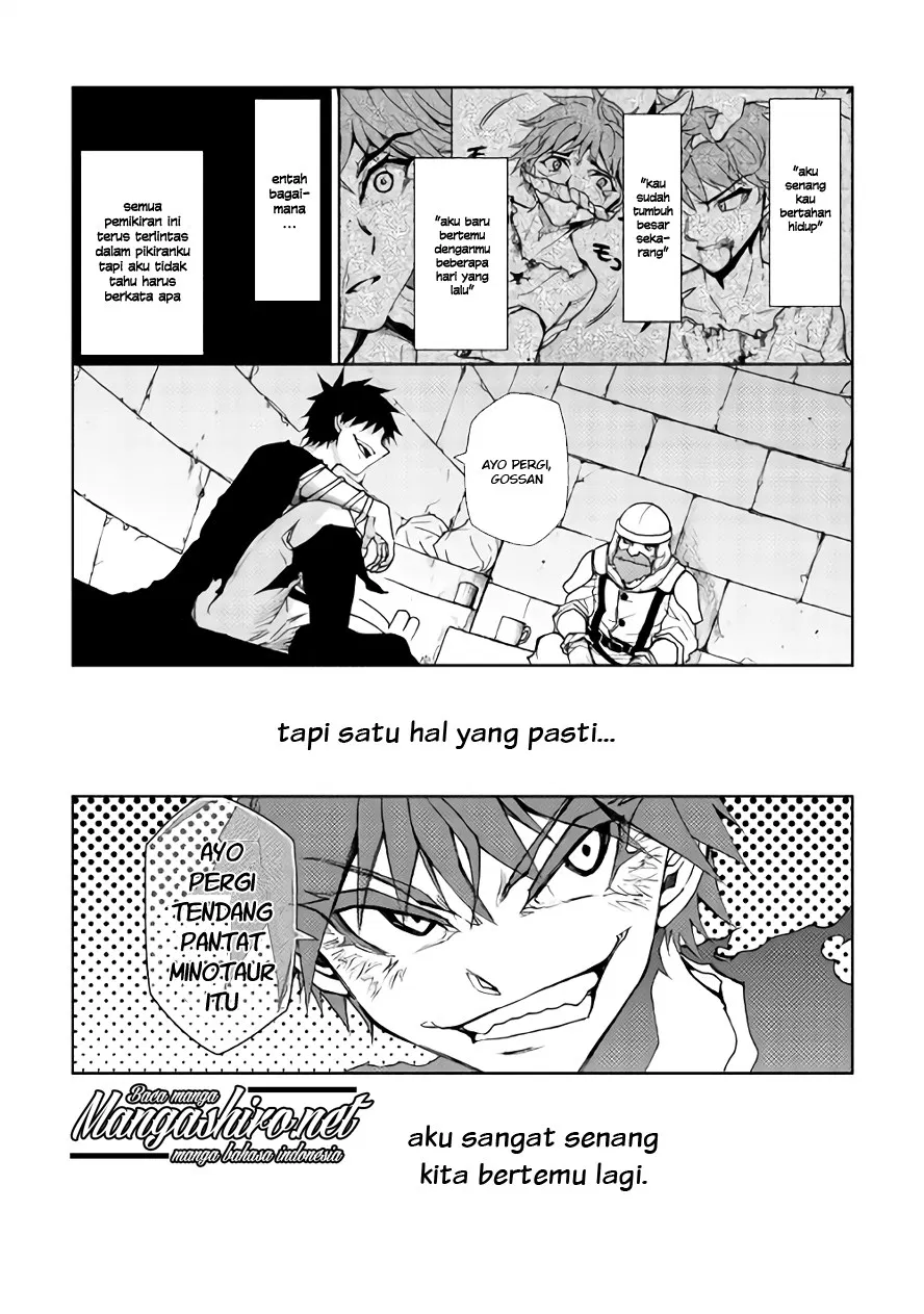 Chapter 21 - halaman 2