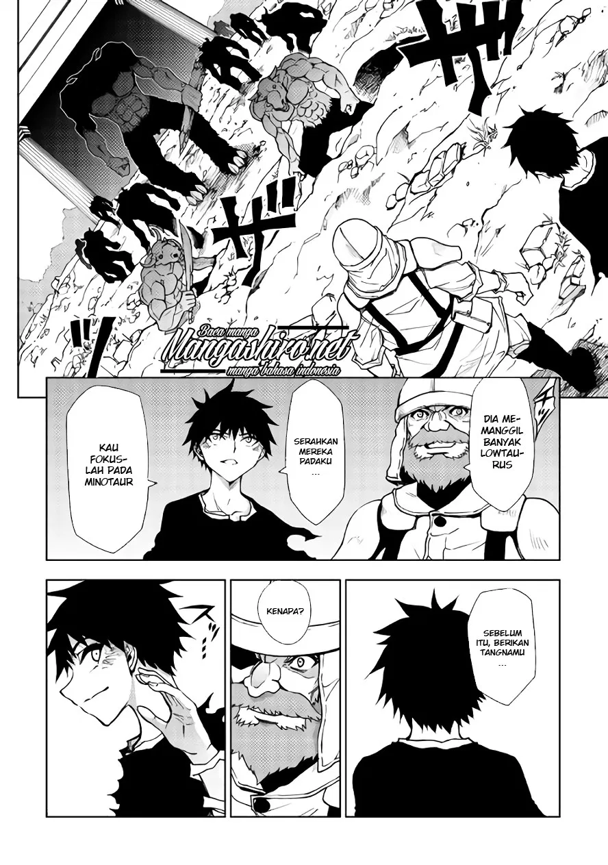 Chapter 21 - halaman 12