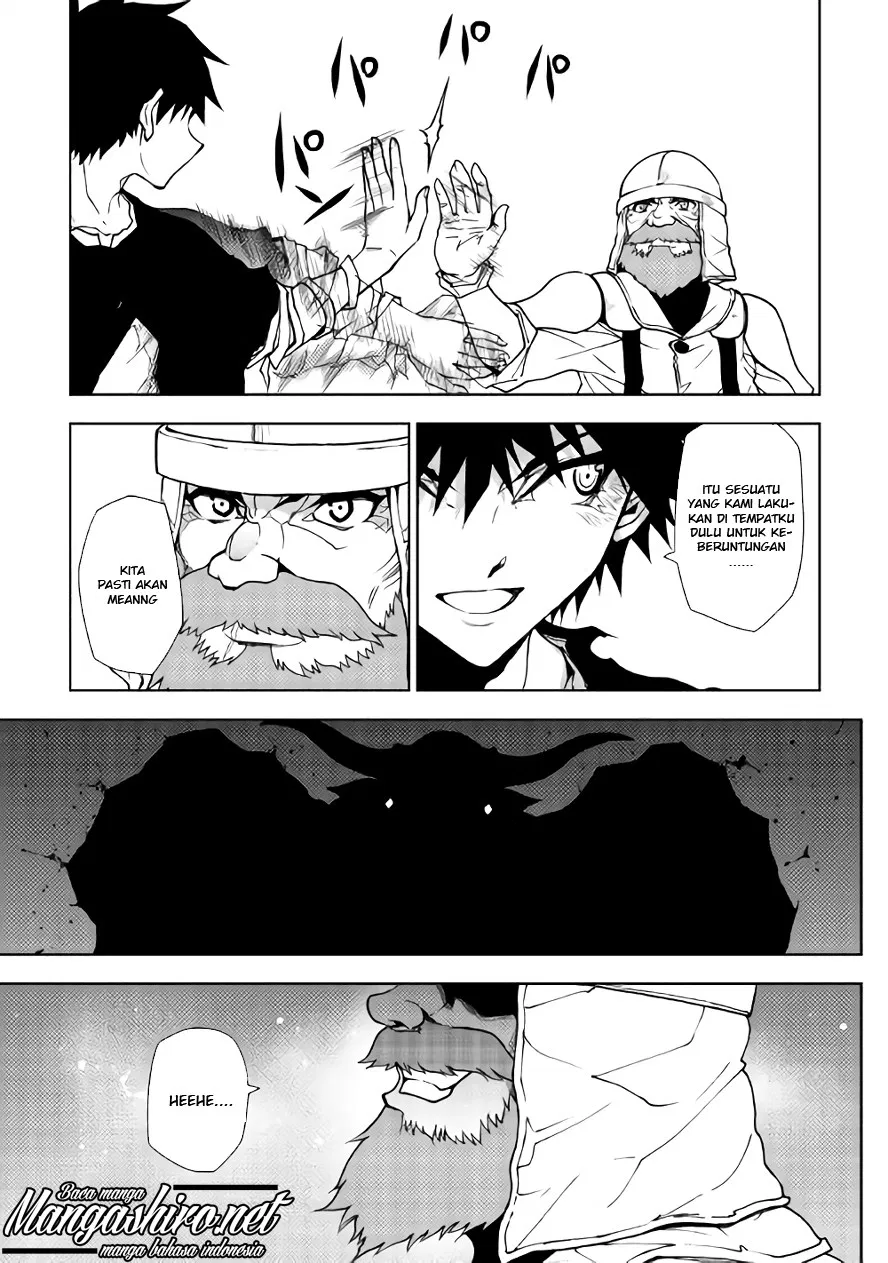 Chapter 21 - halaman 13
