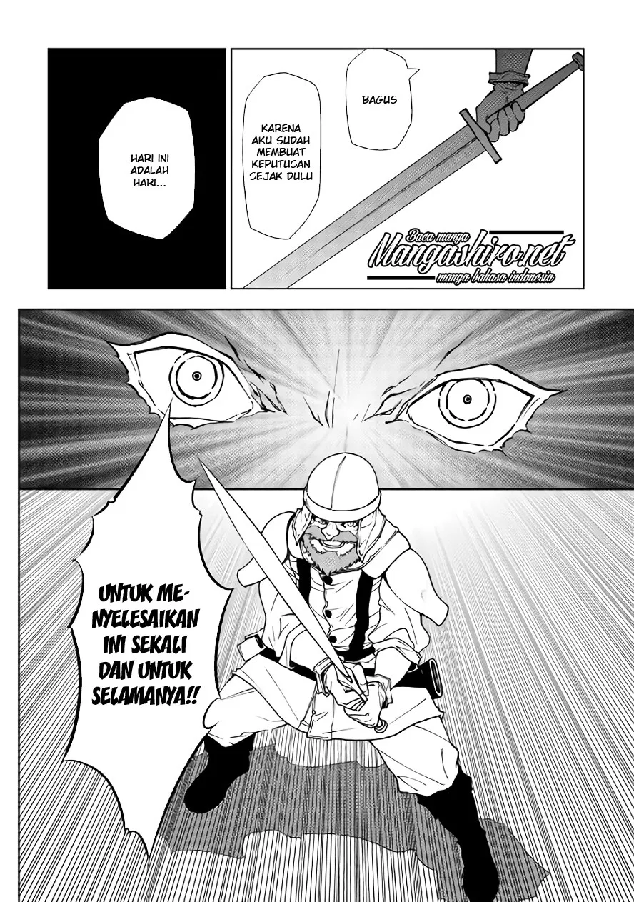 Chapter 21 - halaman 14