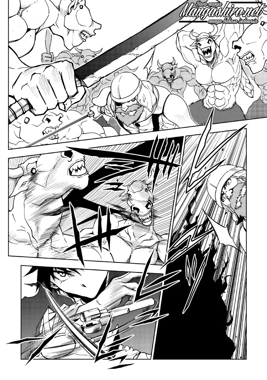 Chapter 21 - halaman 16