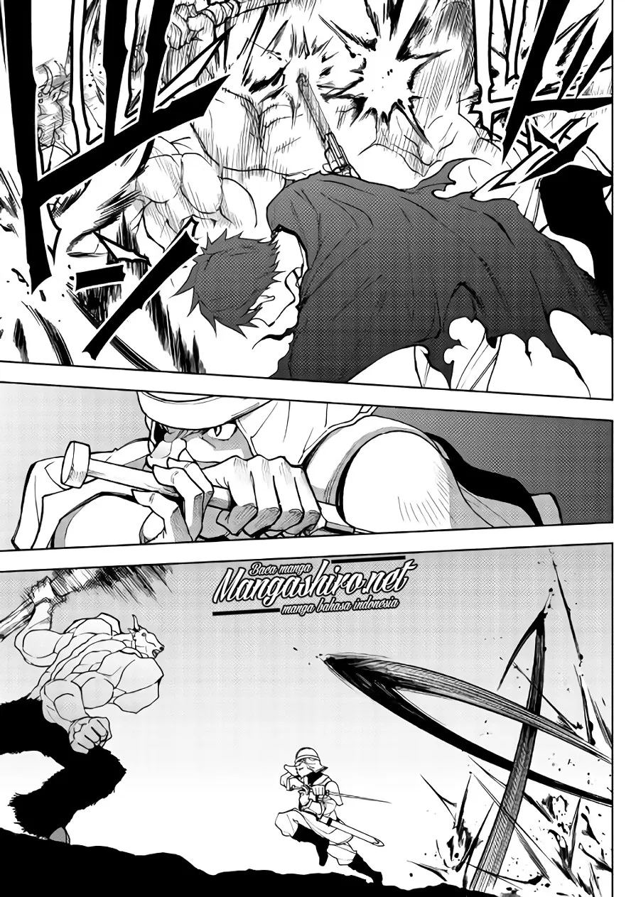Chapter 21 - halaman 17