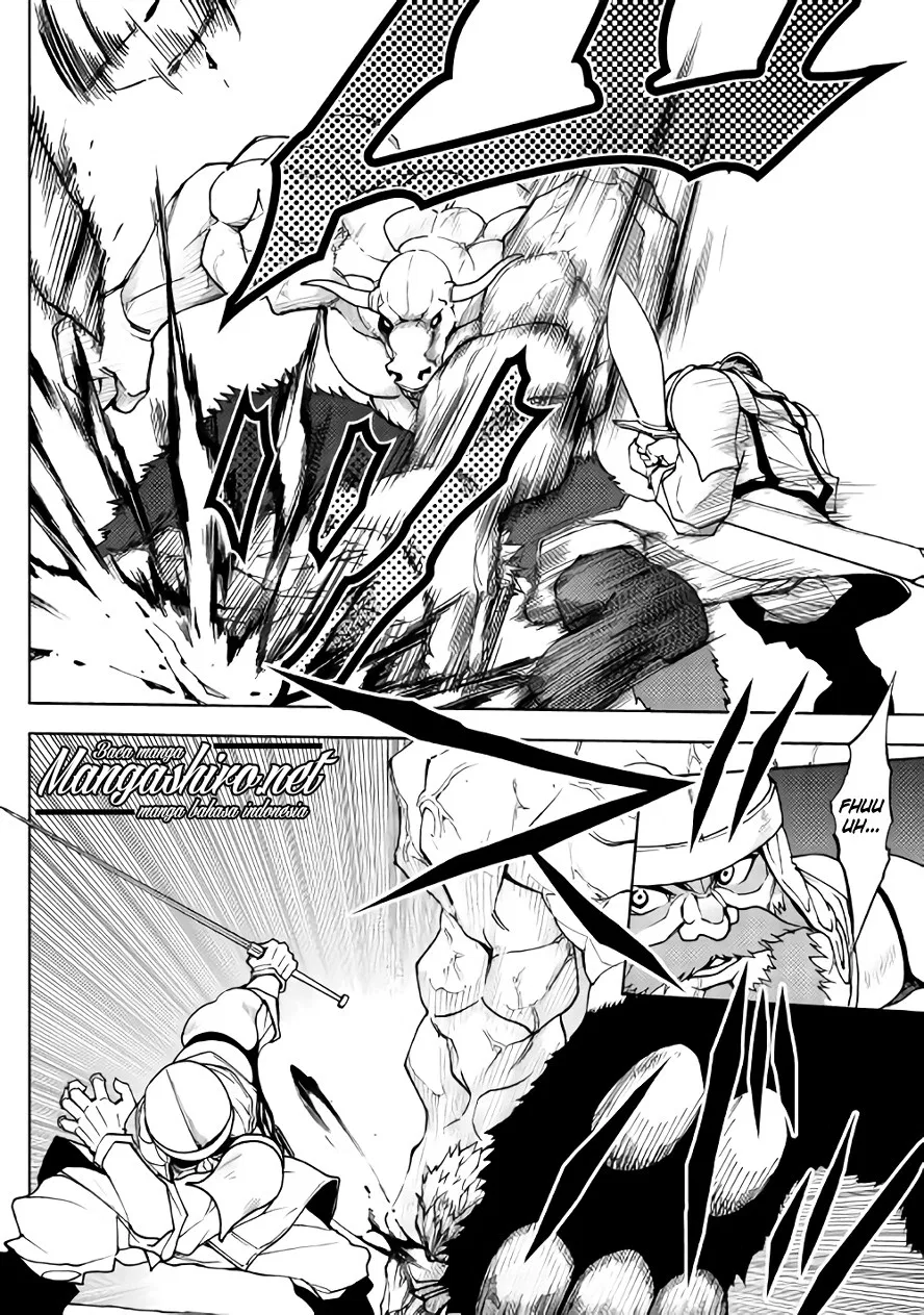 Chapter 21 - halaman 18