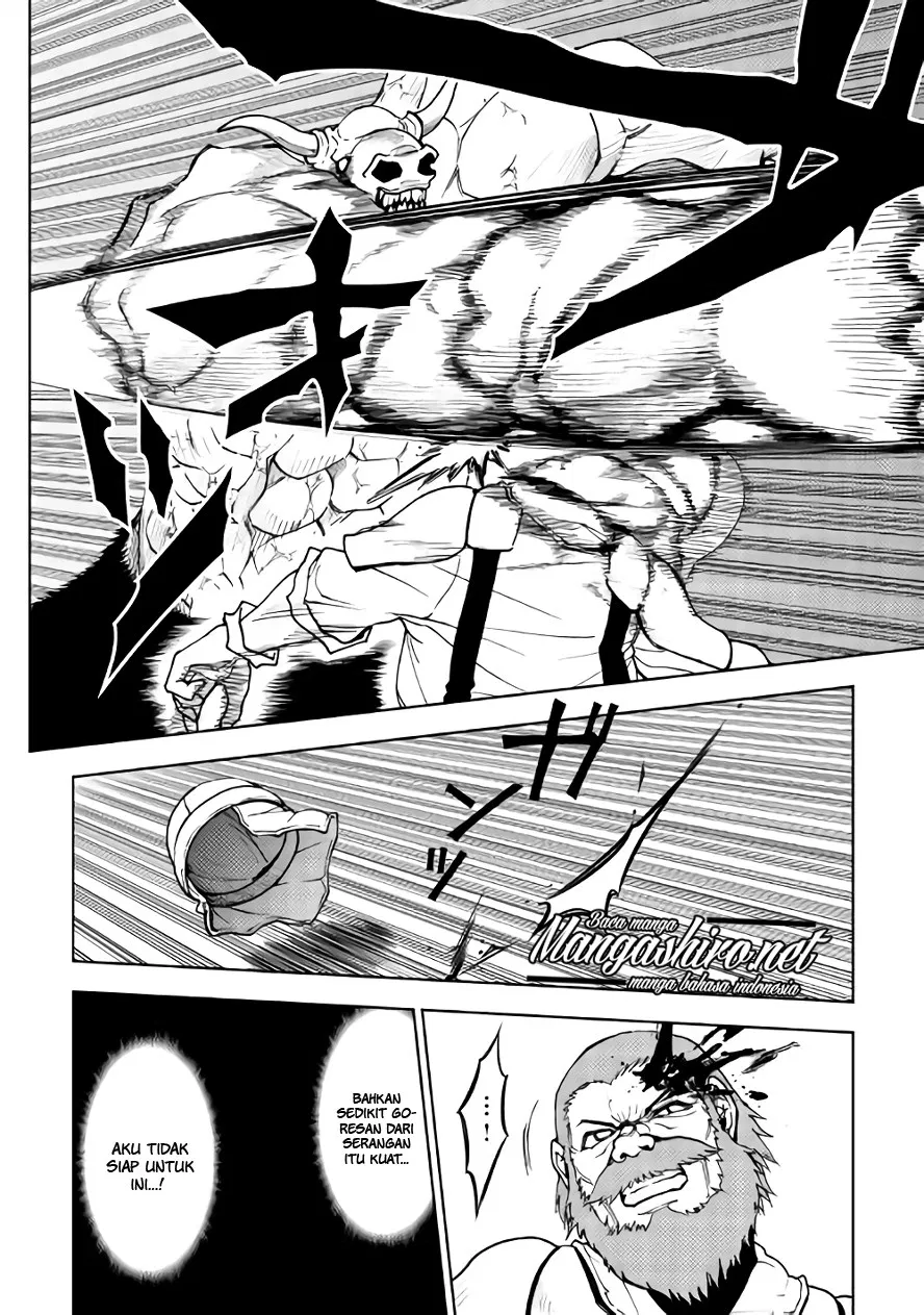 Chapter 21 - halaman 20