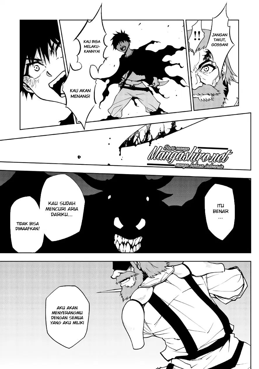 Chapter 21 - halaman 21