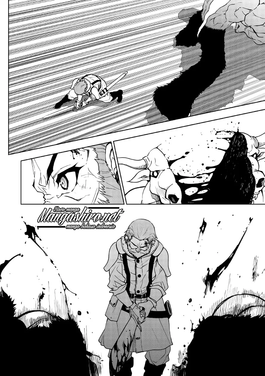 Chapter 21 - halaman 23