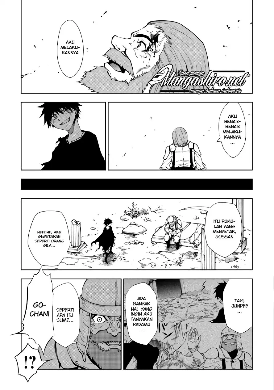 Chapter 21 - halaman 24