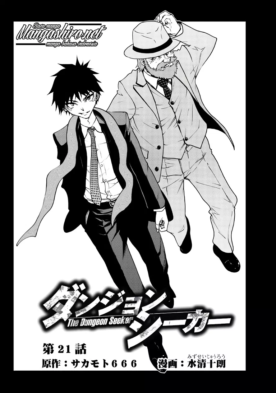Chapter 21 - halaman 4