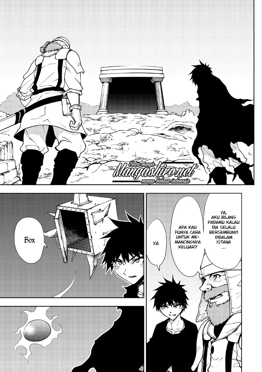 Chapter 21 - halaman 5