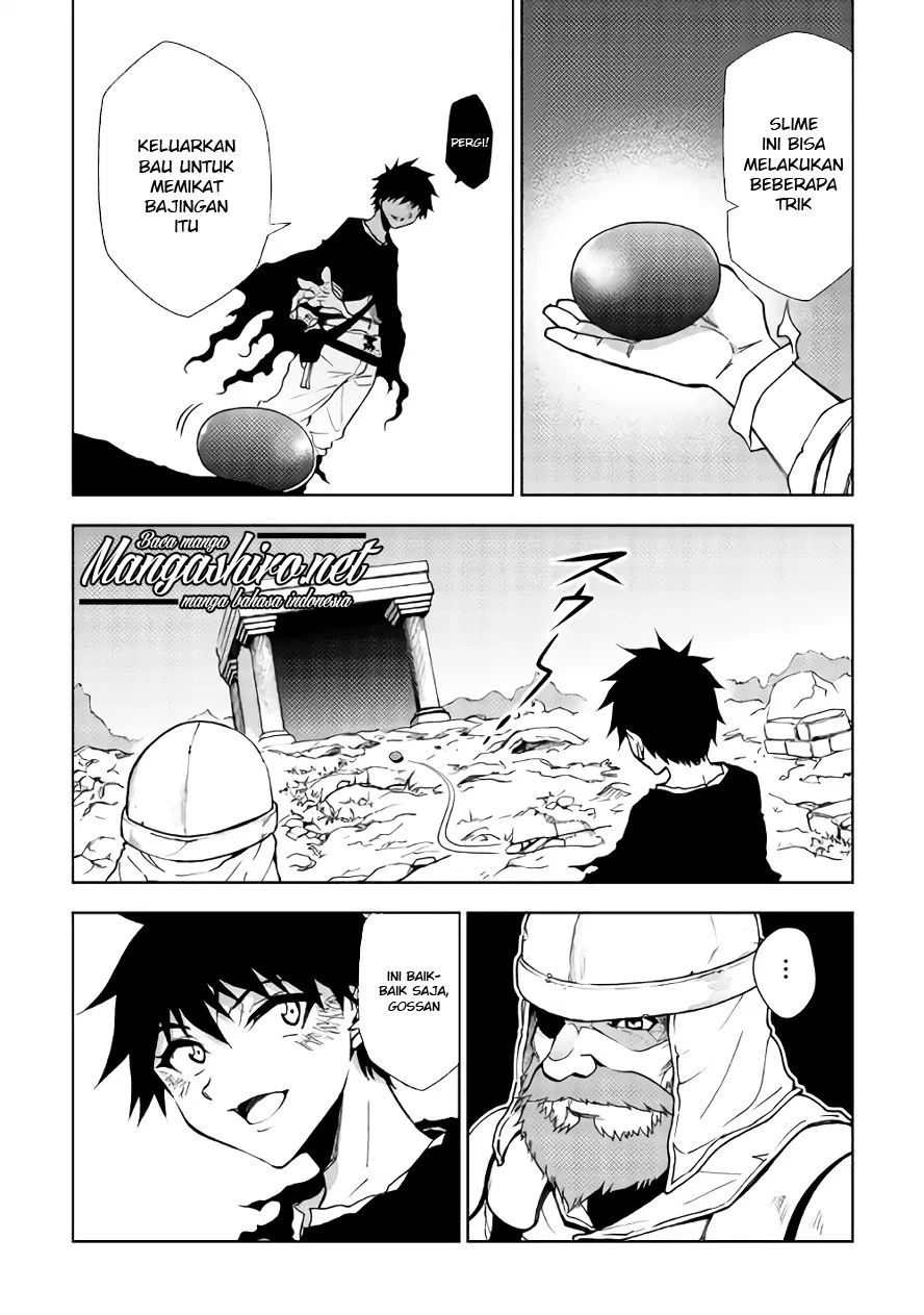 Chapter 21 - halaman 6