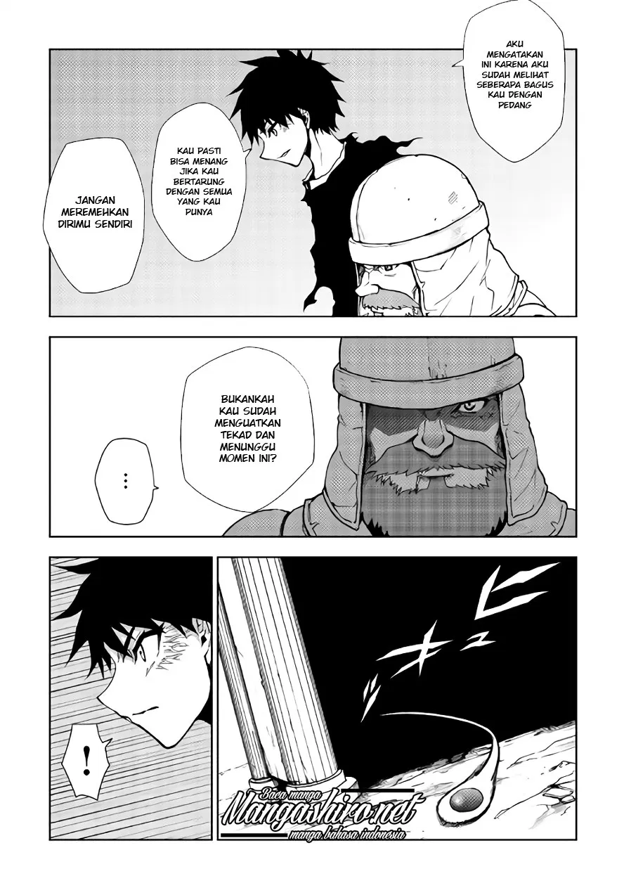 Chapter 21 - halaman 7