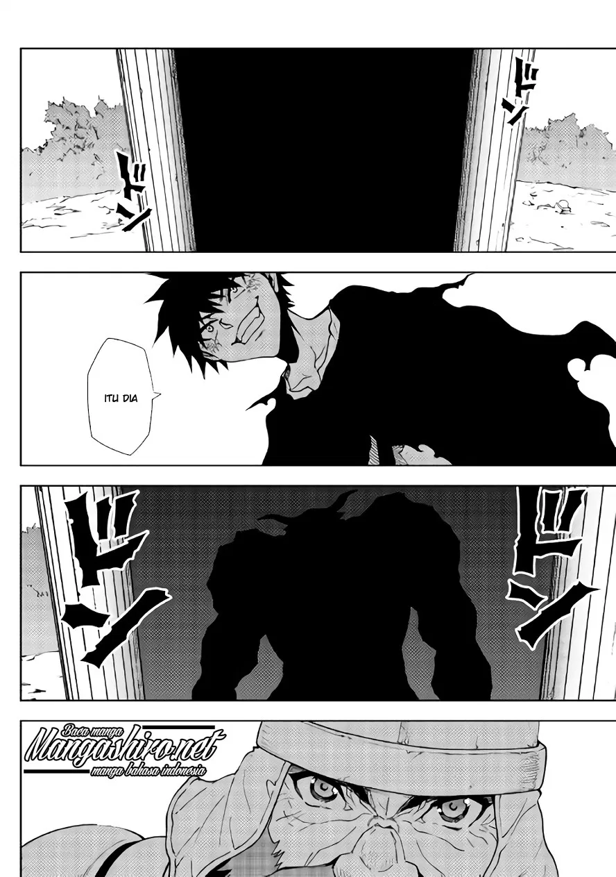 Chapter 21 - halaman 8