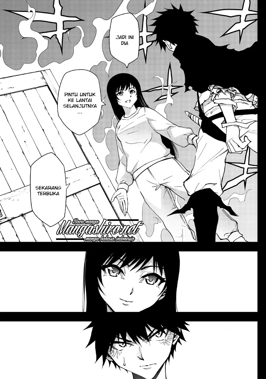 Chapter 20 - halaman 2