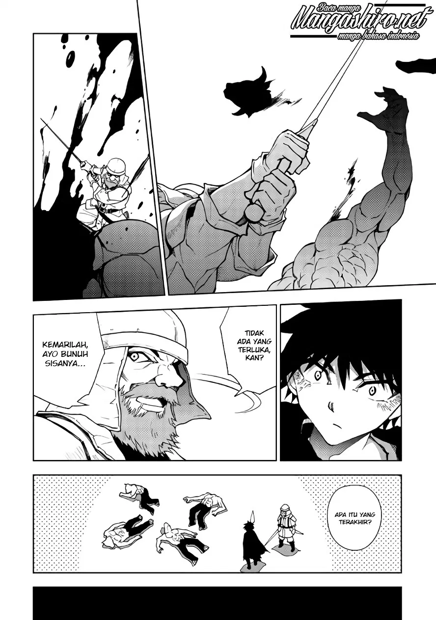 Chapter 20 - halaman 12