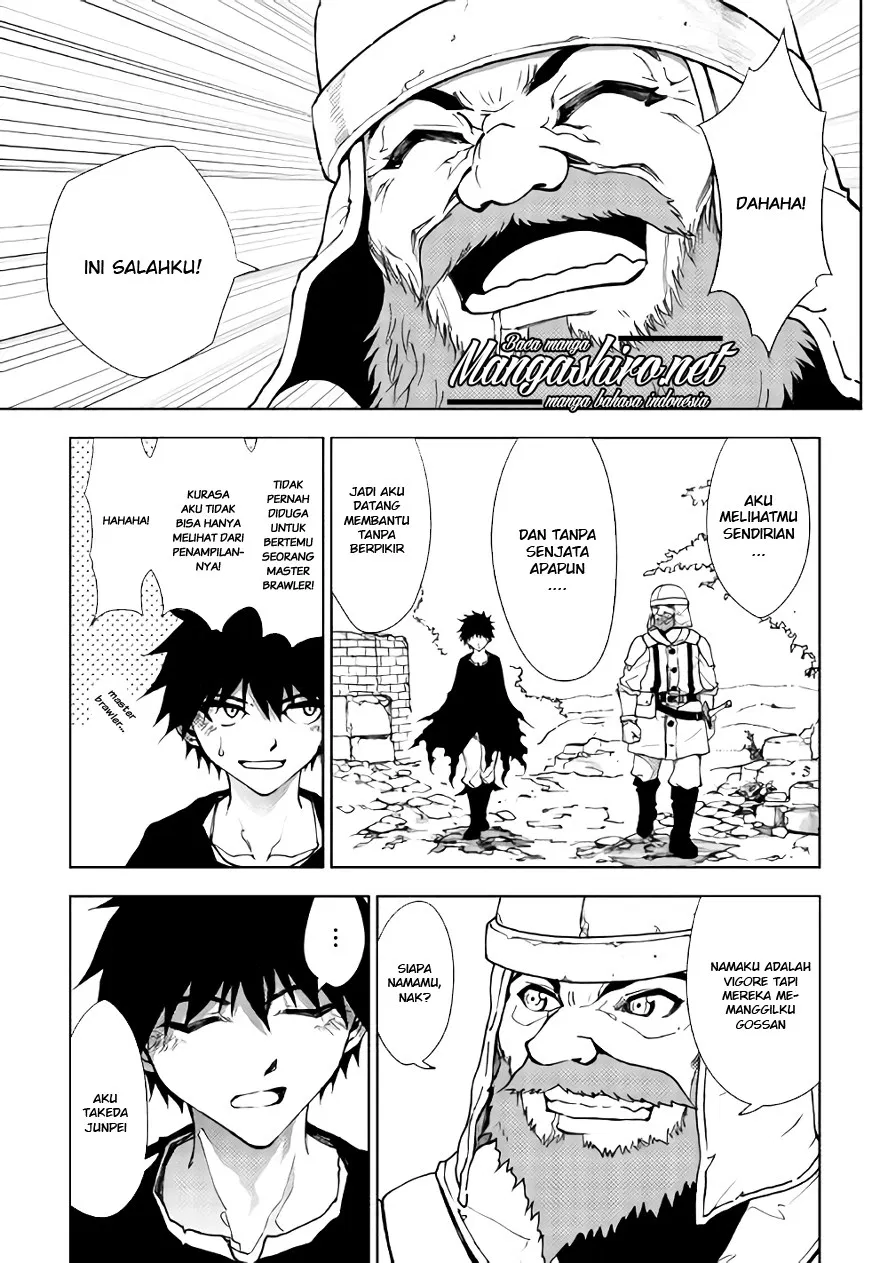 Chapter 20 - halaman 13