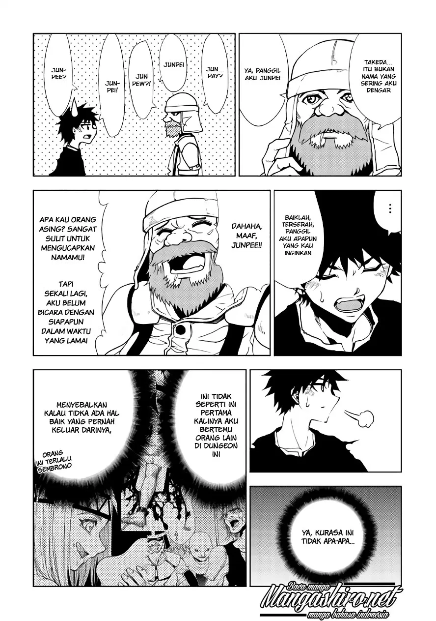 Chapter 20 - halaman 14