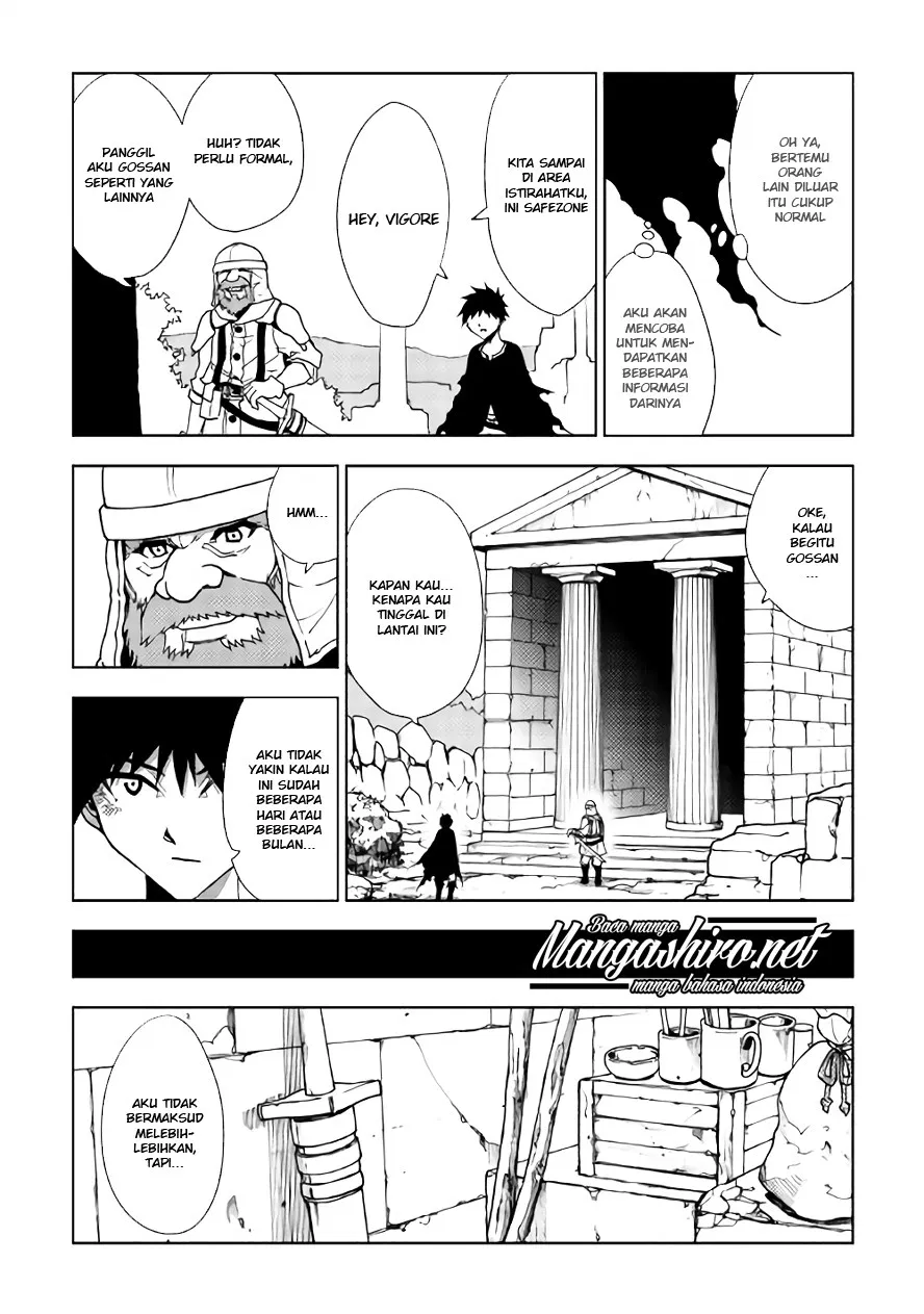 Chapter 20 - halaman 15
