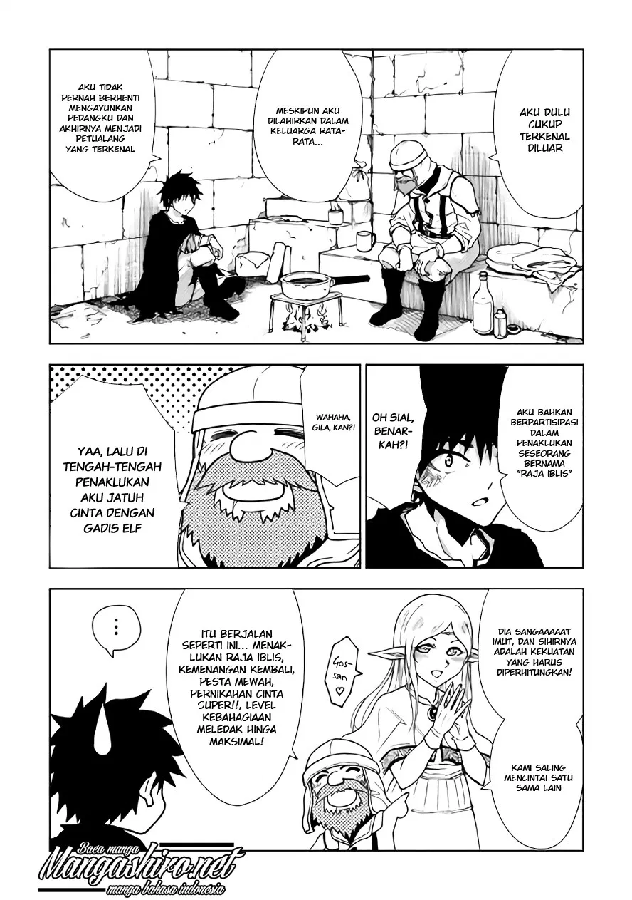 Chapter 20 - halaman 16