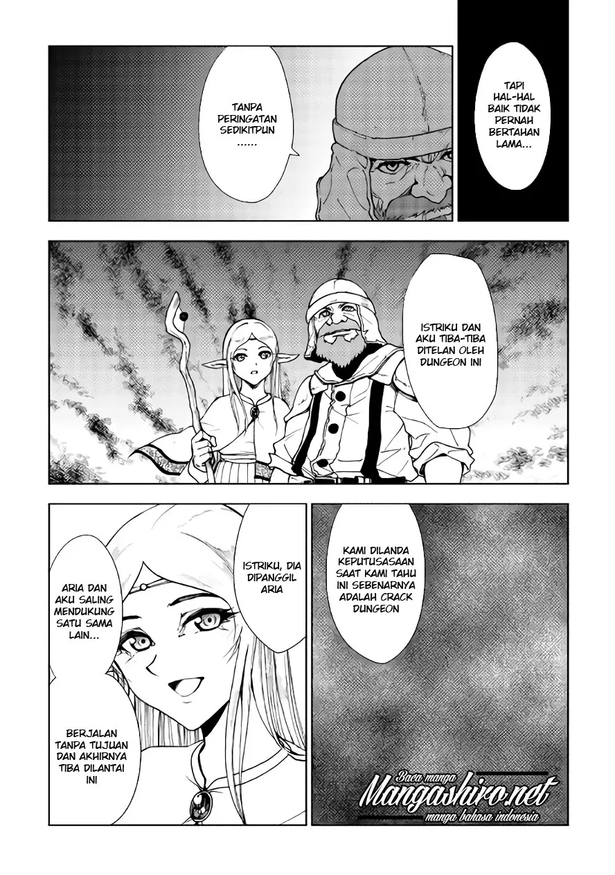 Chapter 20 - halaman 17
