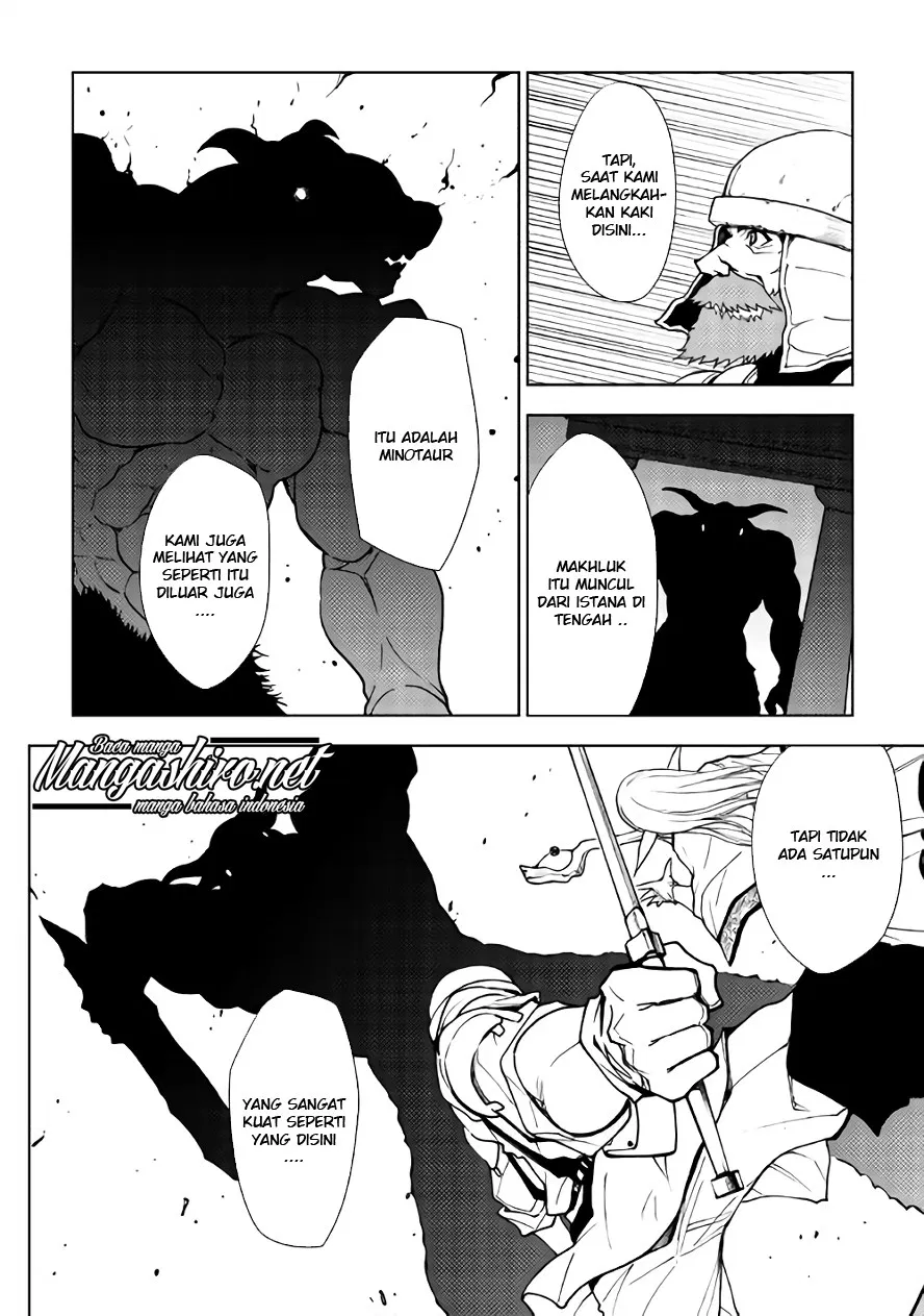 Chapter 20 - halaman 18