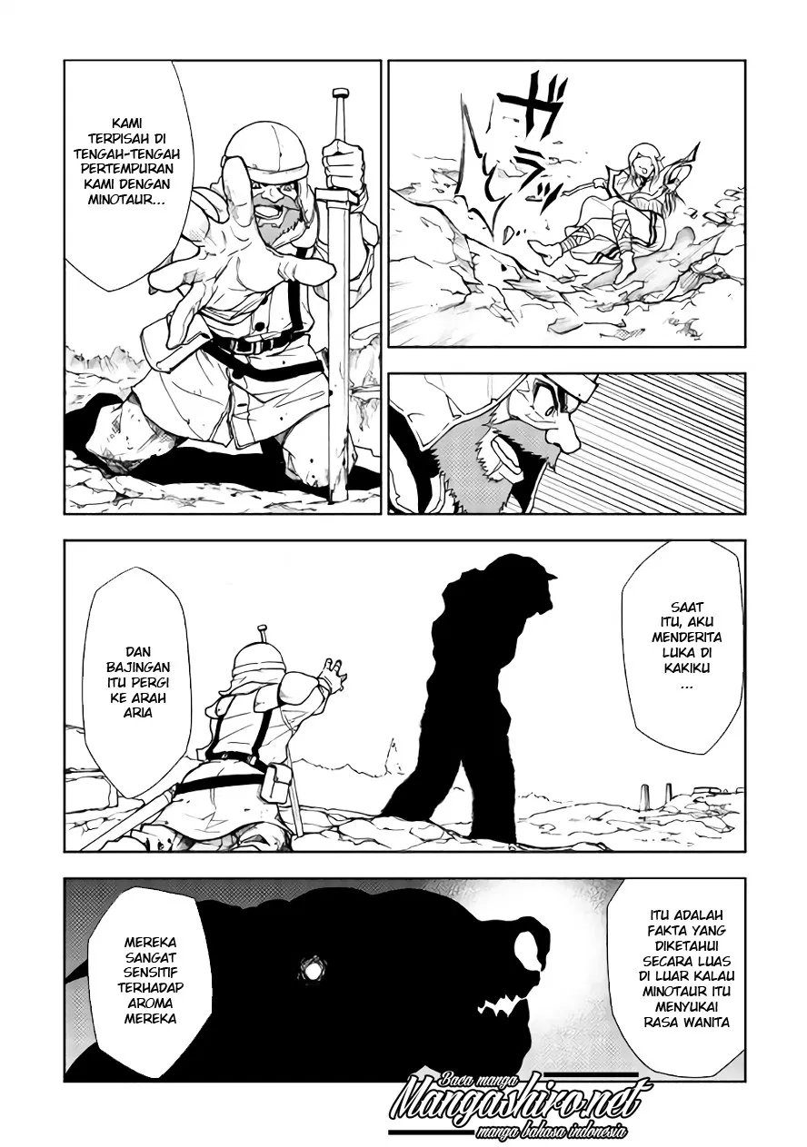 Chapter 20 - halaman 19