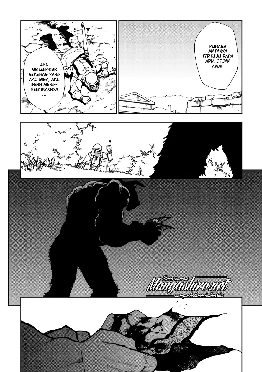 Chapter 20 - halaman 20