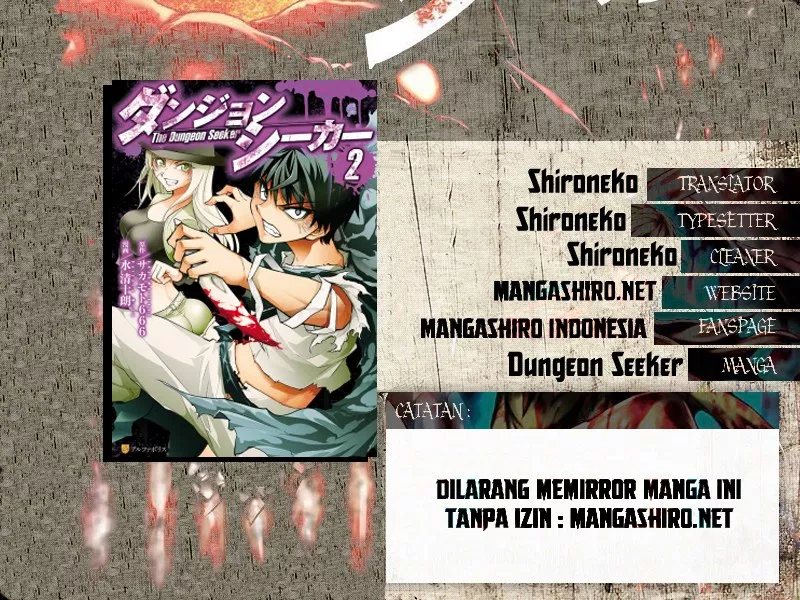 Chapter 20 - halaman 3