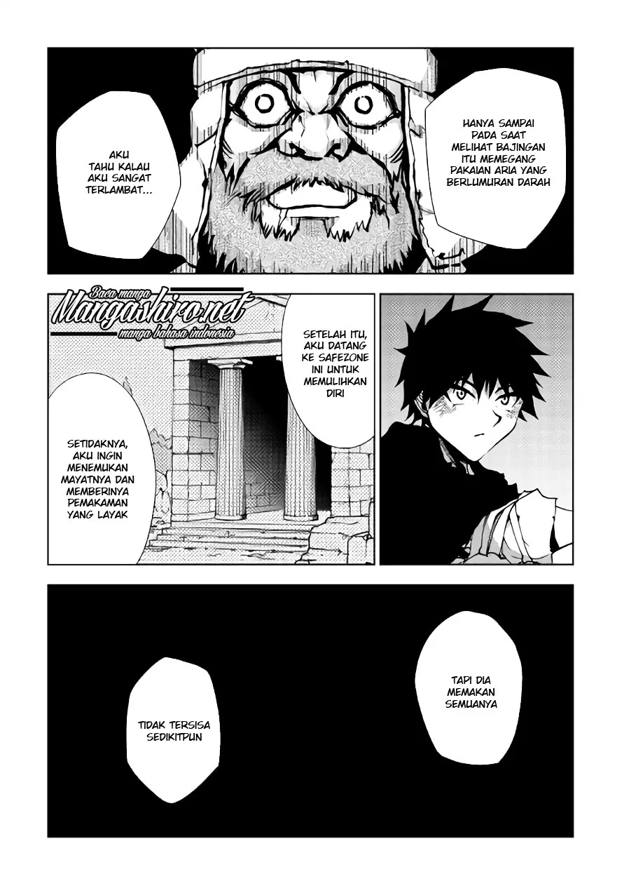 Chapter 20 - halaman 21