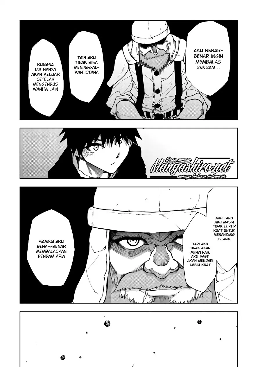 Chapter 20 - halaman 22