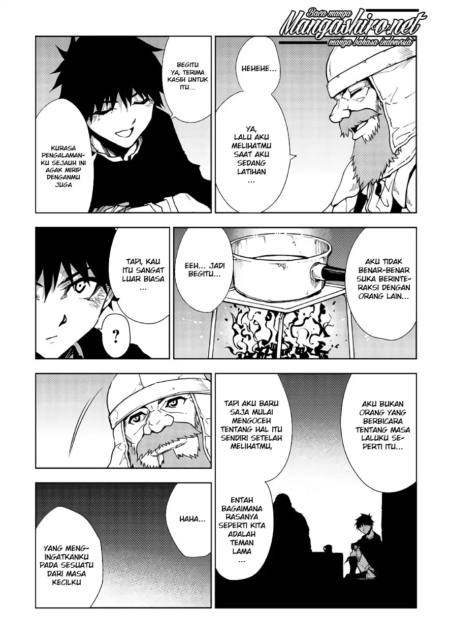 Chapter 20 - halaman 23