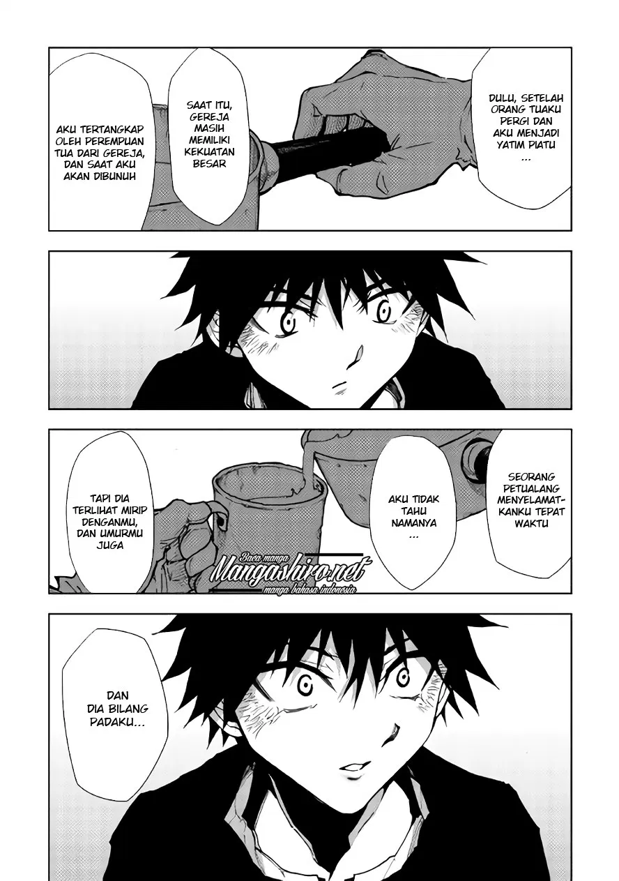 Chapter 20 - halaman 24
