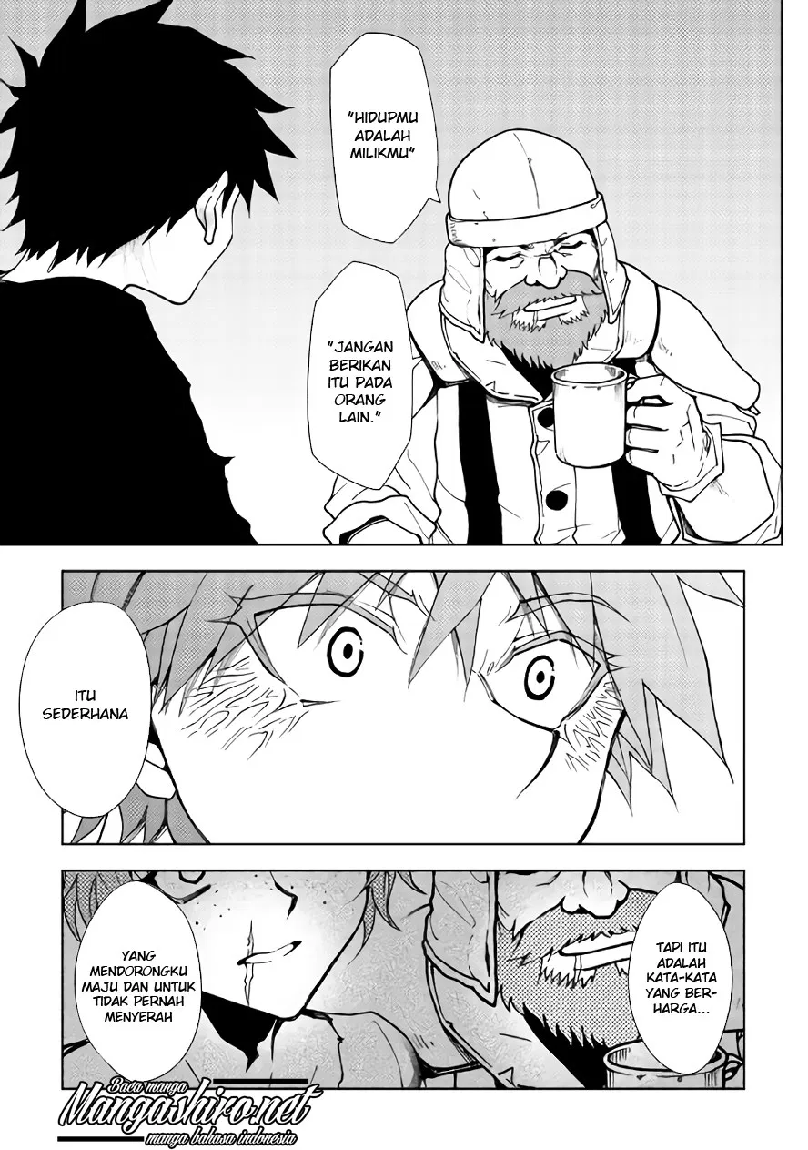 Chapter 20 - halaman 25