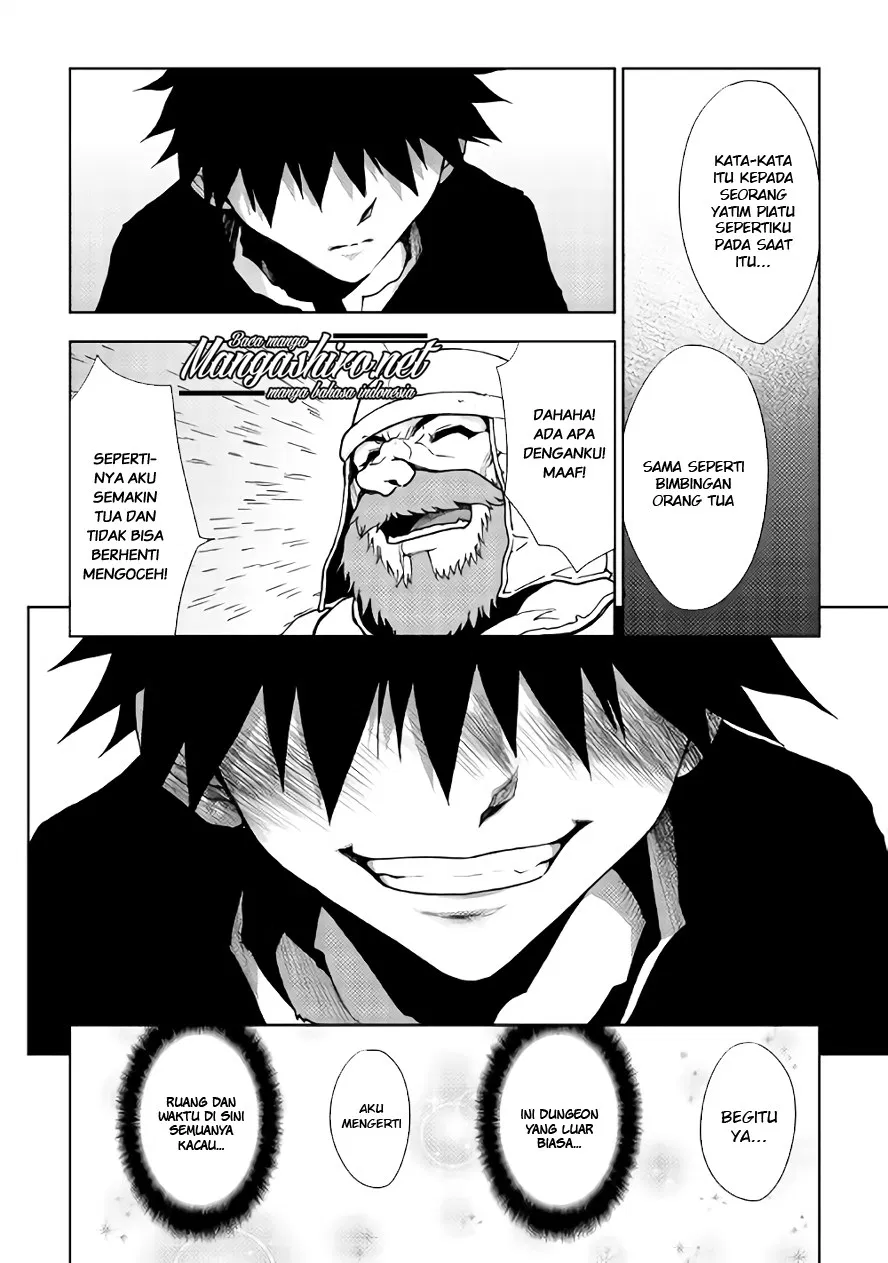 Chapter 20 - halaman 26