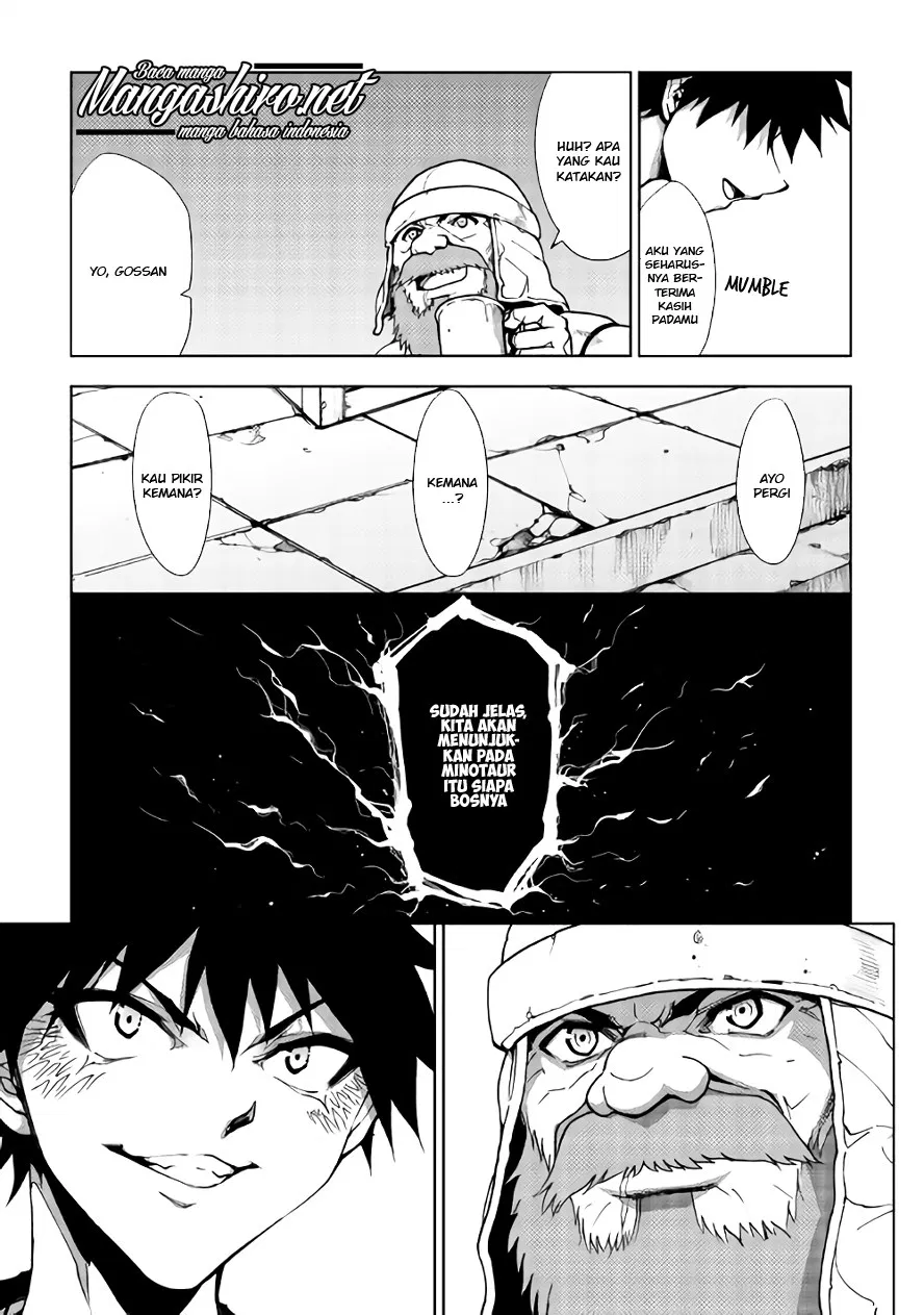 Chapter 20 - halaman 27