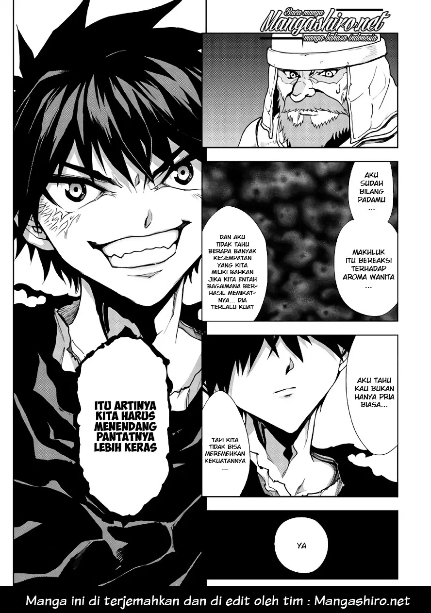 Chapter 20 - halaman 28