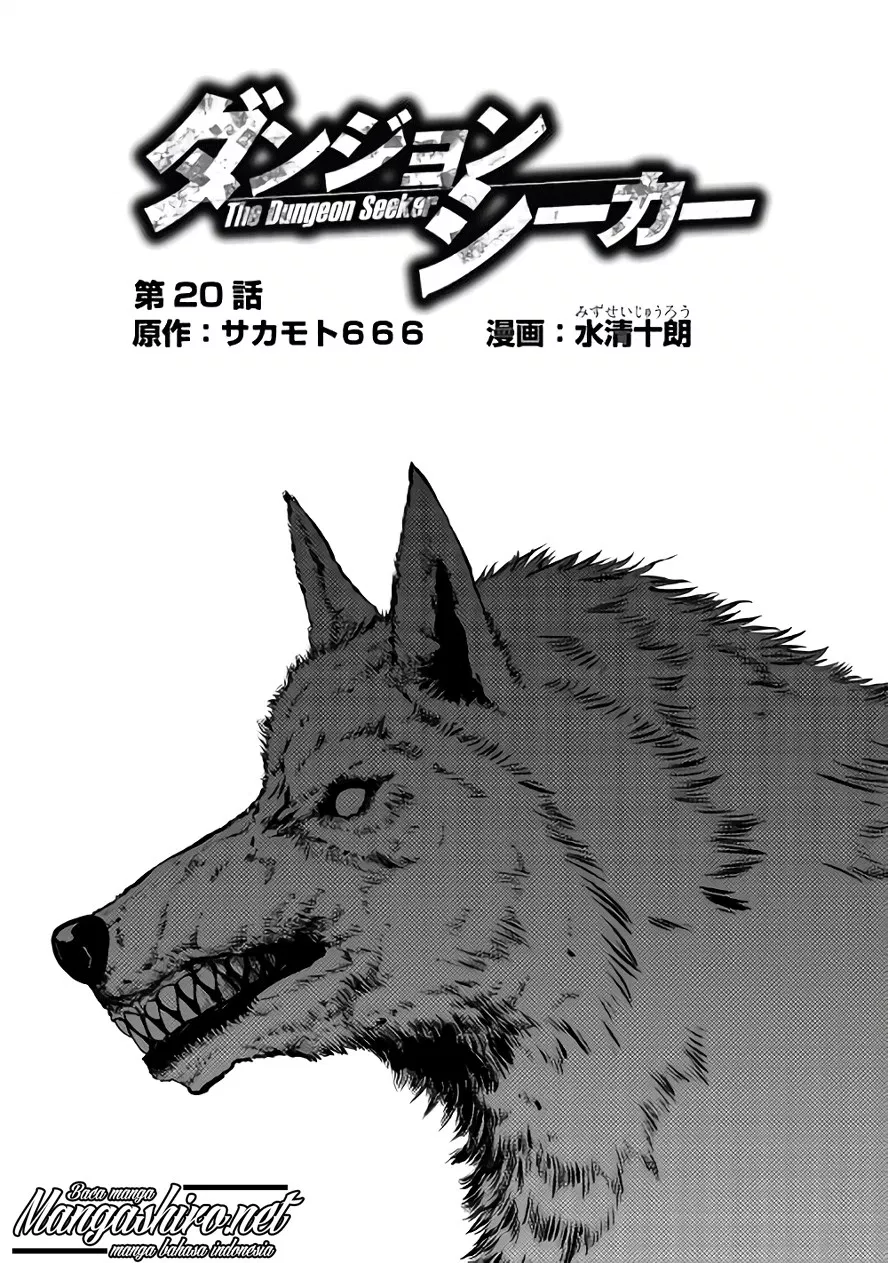 Chapter 20 - halaman 4