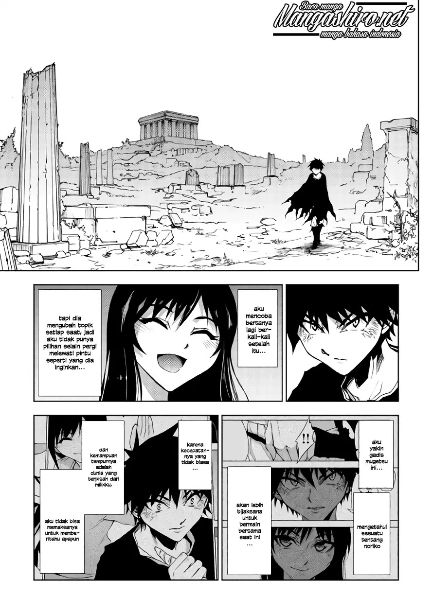 Chapter 20 - halaman 5