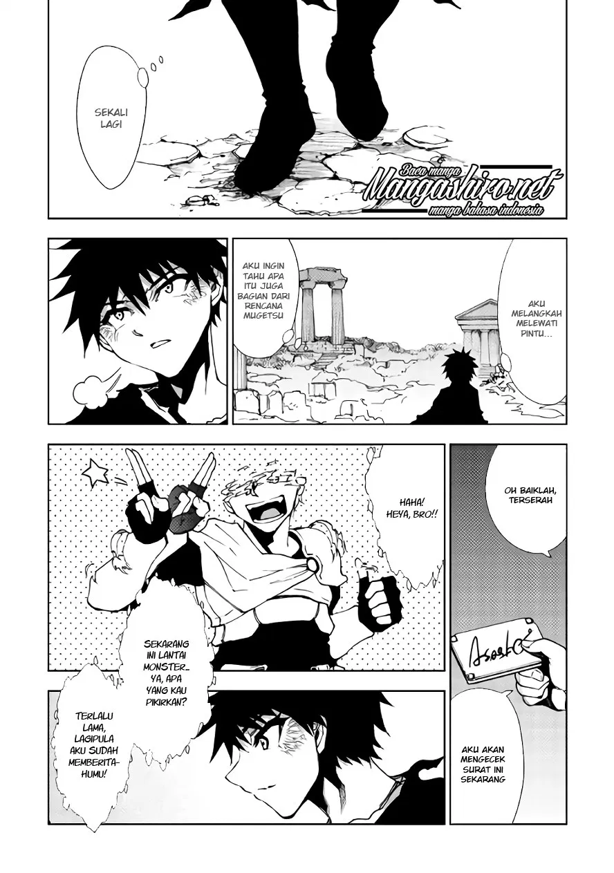 Chapter 20 - halaman 6