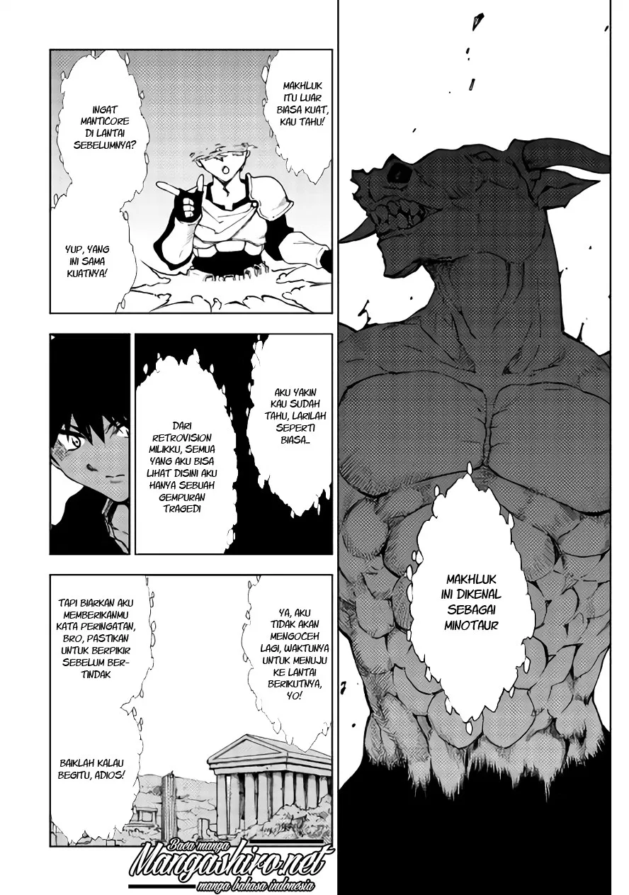 Chapter 20 - halaman 7
