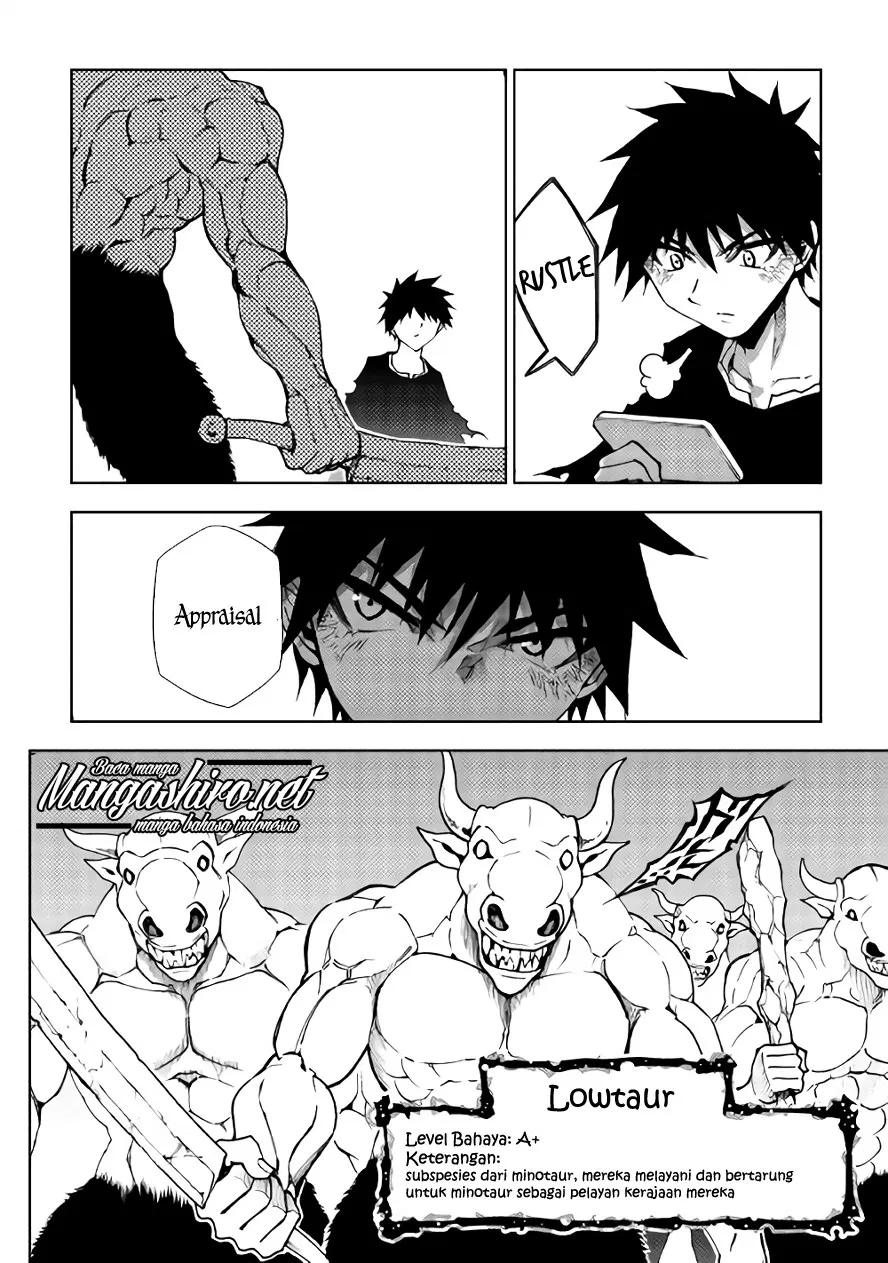 Chapter 20 - halaman 8