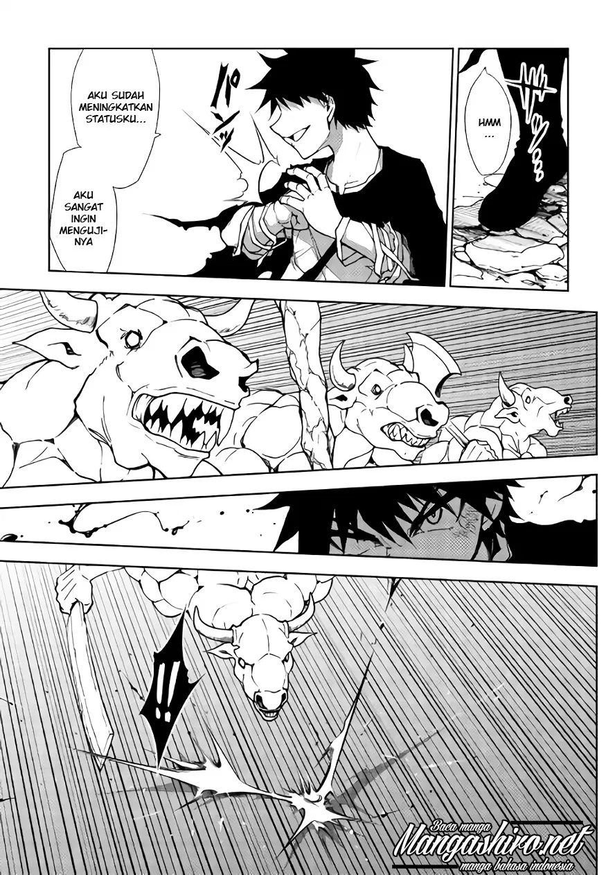 Chapter 20 - halaman 9